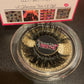 Glam Mink Eyelashes